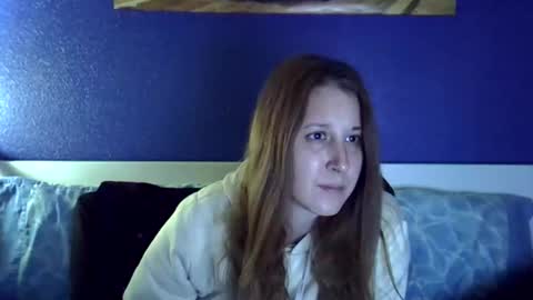 sofiaafrodita online show from November 26, 2:47 pm