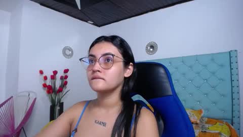 Sofia online show from March 7, 12:05 pm