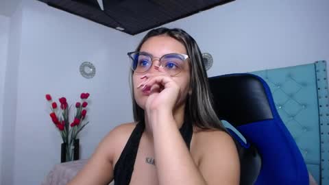 Sofia online show from April 9, 11:05 am