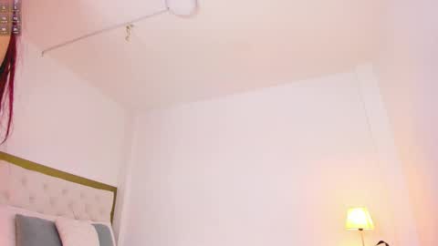 Sara online show from February 28, 3:21 am