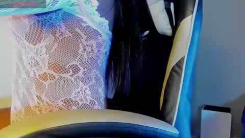 Sofia online show from October 28, 11:11 am