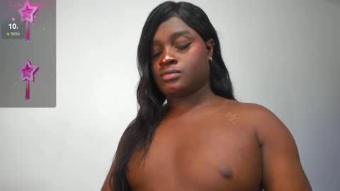 Sofia online show from January 9, 3:55 pm