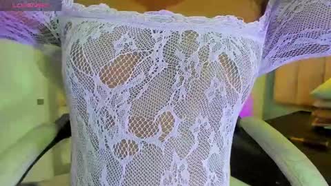 Sofia online show from September 10, 12:39 pm