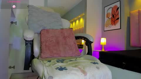 Sofia online show from October 4, 2:15 pm