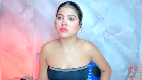 sofiacastillo01 online show from June 11, 2:04 pm