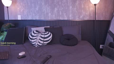 Sofia online show from February 11, 1:26 pm