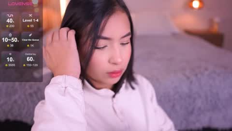 Snapshot of sofiacortez chatting on October 4, 12:14 pm Sofia online show from October 4, 12:14 pm