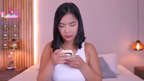 Snapshot of sofiacortez chatting on October 17, 12:09 pm Sofia online show from October 17, 12:09 pm