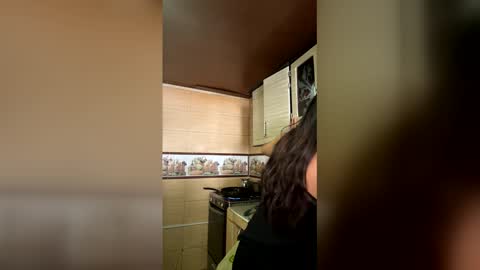 sofiacruz16 online show from February 12, 6:44 pm