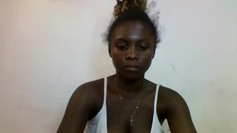 sofia online show from February 28, 4:16 am