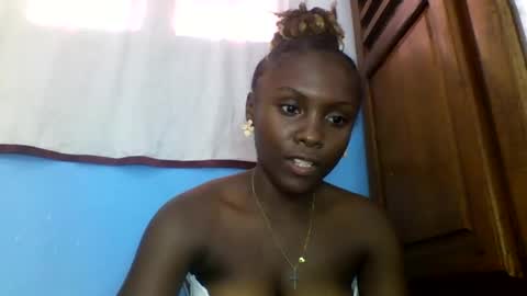 sofia online show from March 7, 4:56 am