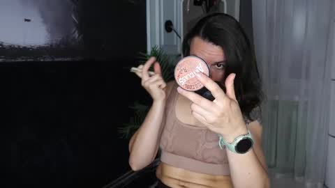 Sofia online show from September 13, 4:31 pm