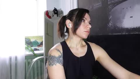 Sofia online show from October 2, 9:41 am