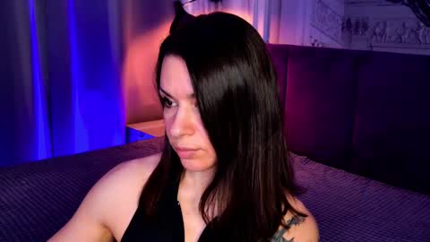 Sofia online show from March 2, 2:21 pm