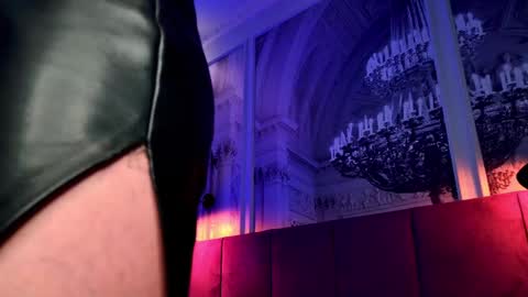 Sofia online show from March 8, 2:08 pm