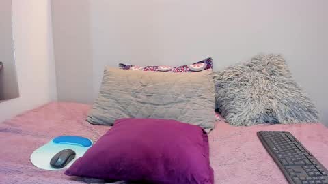 SOFI  online show from October 13, 10:34 pm