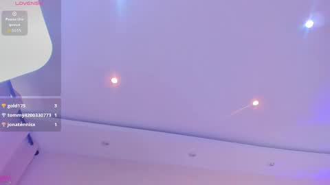SOFI  online show from May 23, 7:43 pm