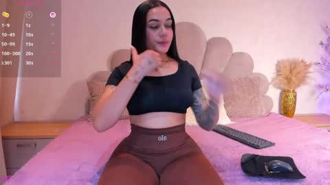 SOFI  online show from April 15, 9:15 pm