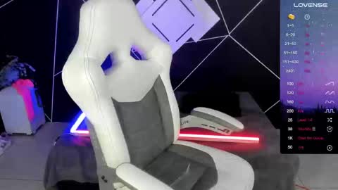 sofia online show from December 24, 5:16 am