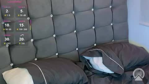 sofiakitty18 online show from March 27, 8:26 am