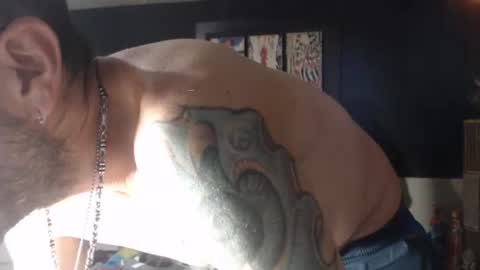 sofialennon1980 online show from September 27, 8:12 am