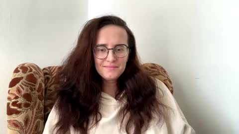 Sofia online show from April 27, 1:19 pm