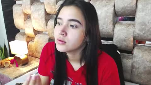 Sofia online show from December 16, 11:55 am