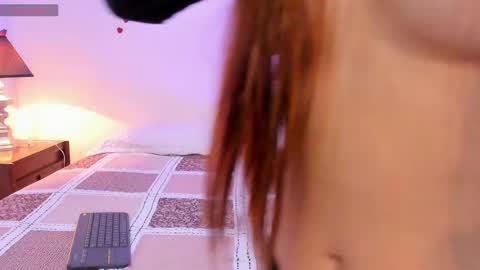 Sofia  Help me reach 5K followers  online show from February 25, 11:15 pm