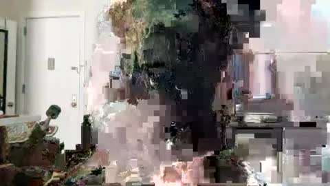 Wild Sofia online show from August 7, 3:21 pm