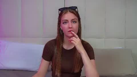 Sofia online show from August 4, 6:37 pm