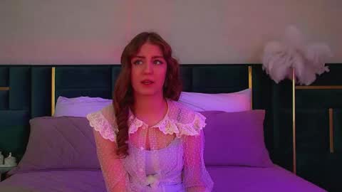 Sofia online show from February 9, 3:26 pm