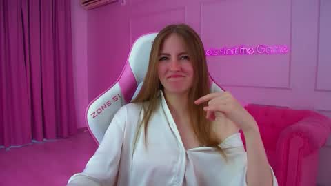 Sofia online show from July 12, 6:27 am