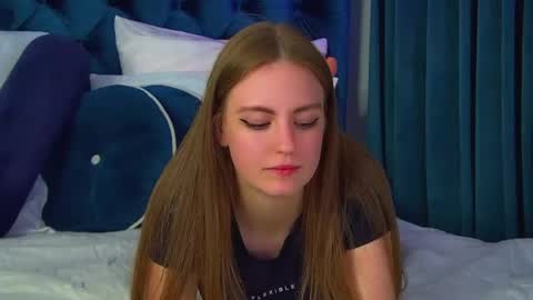 Sofia online show from July 16, 6:33 pm