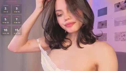 Sofia online show from March 13, 4:16 am