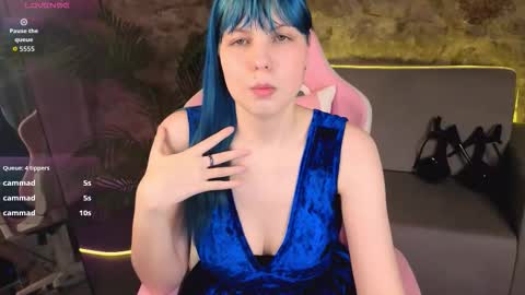 Sofia online show from March 16, 5:44 am