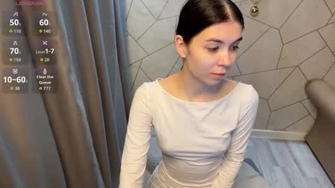 Sofia online show from February 1, 8:00 am