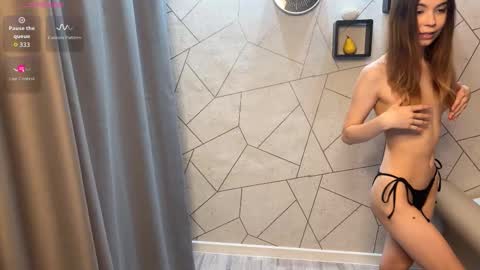 Sofia online show from November 21, 8:12 am