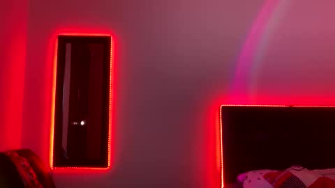 Sofi online show from February 26, 11:57 am