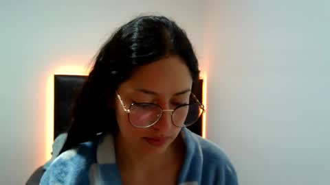 Sofi online show from February 2, 11:39 am