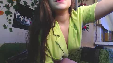 SofiBerg online show from December 21, 11:55 pm