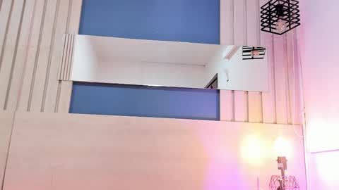 soficandy_ online show from October 6, 12:23 pm