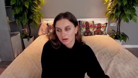 Sofi online show from September 12, 5:42 am