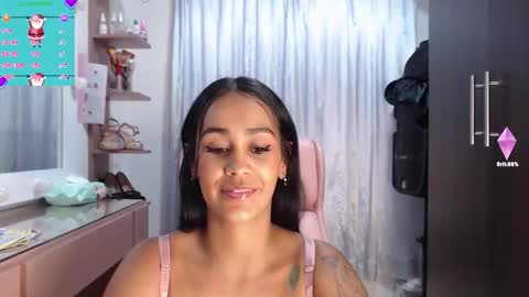 Sofie Rosee online show from November 18, 8:23 pm