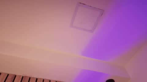 Sofie online show from November 10, 2:20 pm