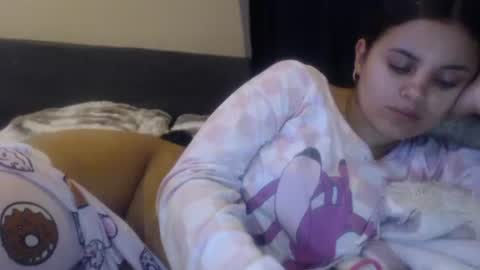 sofi online show from February 3, 3:59 am