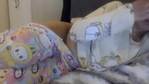 sofi online show from May 5, 3:46 am