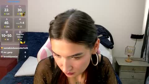 sofii_cute01 online show from February 19, 8:19 pm