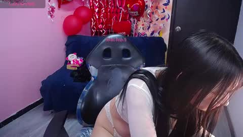 sofii_cute01 online show from February 21, 3:32 pm