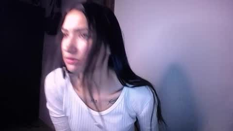 sofii_cute01 online show from October 1, 11:14 pm