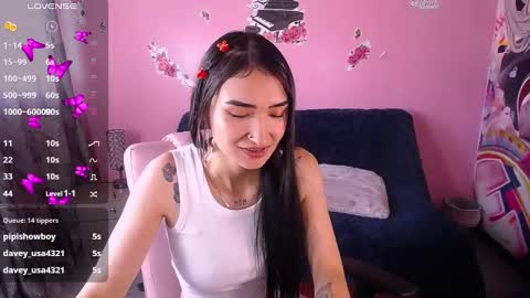 sofii_cute01 online show from February 1, 3:28 pm